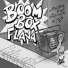 Boom Box Flava, 2002