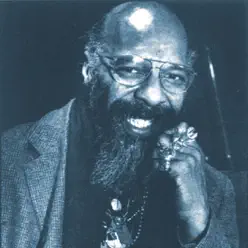 Secret O' Life - Single - Richie Havens Secret O' Life - Single - Richie Havens