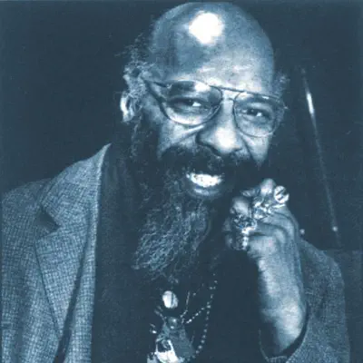 Secret O' Life - Single - Richie Havens