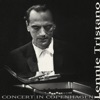 Lennie Tristano - Ghost of a Chance