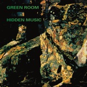 Green Room - Bigfoot