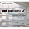Out Patients 2