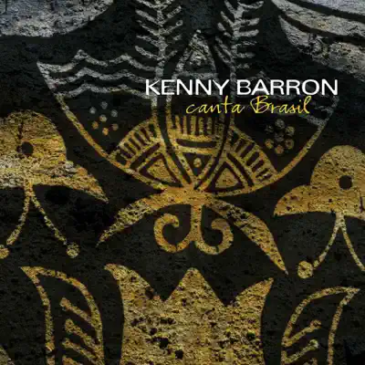 Canta Brasil - Kenny Barron