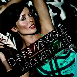 You Won't Forget About Me - EP - Dannii Minogue