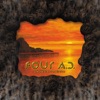 Four A.D.