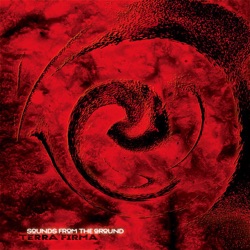 Sounds from the Ground - Planted