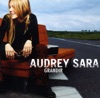 Audrey Sara - Petit bout