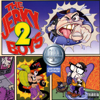 The Jerky Boys 2 - The Jerky Boys