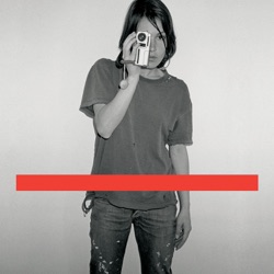 New Order - Crystal