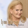 Lynn Anderson - Top of the World