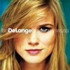 Ilse DeLange - Livin' On Love