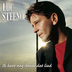 Luc Steeno - Samen Een Straatje Om