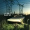 Morning Disaster - L'altra lyrics