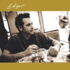 Edgar - She Says He Says