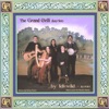 The Grand Ceili