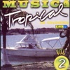 Musica Tropical de Colombia, Vol. 2, 2009