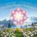Harmonic Dreaming - Burke Mulvany, Dean Evenson & Scott Huckabay, Deobrat Mishra, Dudley Evenson & Phil Heaven