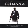 Hitman 2 - Original Soundtrack