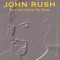 Fifty Dollars - John Rush lyrics