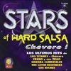 Stars of Hard Salsa - Chévere!