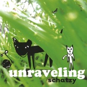 schatzy - How Is the House Cat?