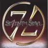 Seventh Seal album lyrics, reviews, download