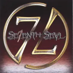 Seventh Seal by Seventh Seal album reviews, ratings, credits