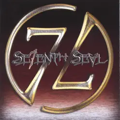 Seventh Seal - Seventh Seal