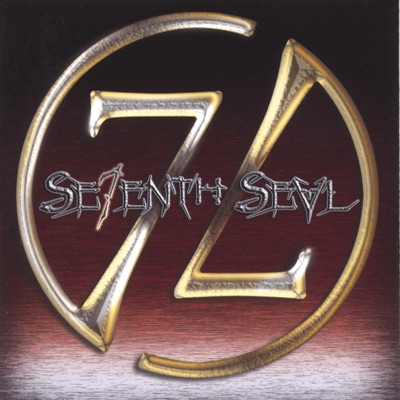 Seventh Seal - Seventh Seal