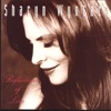 Sharyn Wynters - They Can't Take That Away from Me