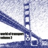 World of Transport, V*l. 2