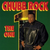 Chubb Rock - Just the Two of Us