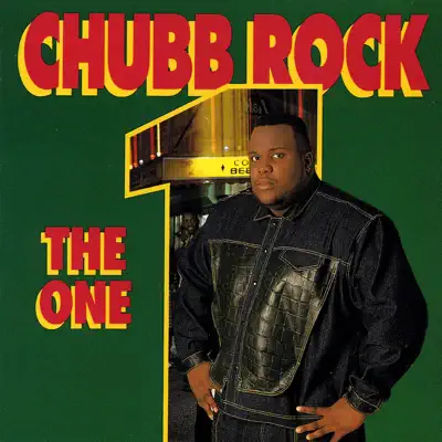 The One - Chubb Rock