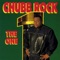 The Five Deadly Venoms - Chubb Rock lyrics