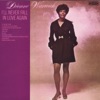 Dionne Warwick - Something