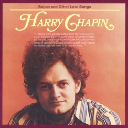 Harry Chapin - Circle