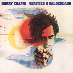 Verities & Balderdash - Harry Chapin