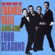 December, 1963 (Oh, What a Night) - The Four Seasons