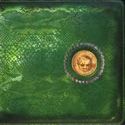 Billion Dollar Babies - Alice Cooper