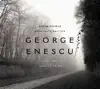 Stream & download George Enescu: Octet, Op. 7; Quintet In a Minor, Op. 29