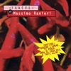 Massimo Ranieri - Perdere L'amore