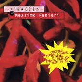 Massimo Ranieri - Sogno D'amore