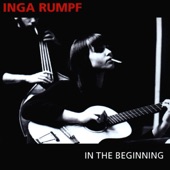Inga - The Beat Goes On
