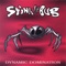 Outhouse - Stink!#Bug lyrics