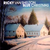 Ricky Van Shelton - Country Christmas