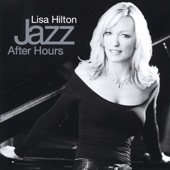 Lisa Hilton - All Blues