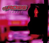 DJ Ross - Lonely (Emotion) [Phonomatika Mix]