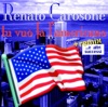 Renato Carosone & Cop & Thief - 'O Sarracino