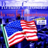 Renato Carosone & Cop & Thief - Torero