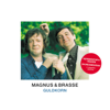 Guldkorn - Magnus & Brasse